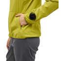 W Jacket Haglöfs Tempo Trail Women's