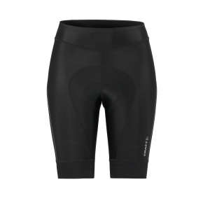 W Cyklokalhoty CRAFT ADV Endur Shorts