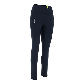 Legíny INOV8 Active dámské