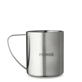Hrnek PRIMUS 4-Seasons 0,3L Hrnek PRIMUS 4-Seasons 0,3L