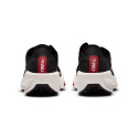 W CRAFT CTM Ultra 3 Shoes