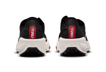 W CRAFT CTM Ultra 3 Shoes