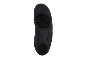 GORE Sleet Insulated Overshoes black