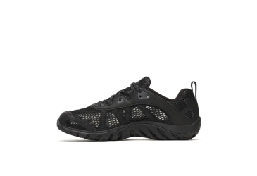 obuv merrell J00003301 MAIPO 3 AEROSPORT W black