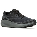 merrell shoes J068063 MORPHLITE black/asphalt