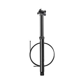 CRANKBROTHERS Highline 7 100 mm - 30,9mm CRANKBROTHERS Highline 7 100 mm - 30,9mm