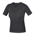 GORE M Wmn BL Shirt