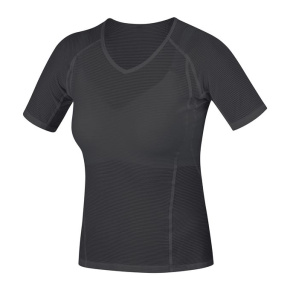 GORE M Wmn BL Shirt