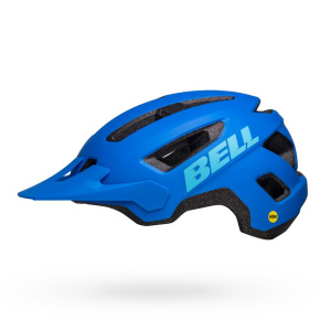 BELL Nomad 2 JR MIPS