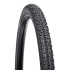 WTB RESOLUTE 700x42 TCS Light Fast Rolling SG2 black