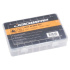 JAGWIRE Pro DOT Bleed Kit