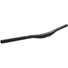 RITCHEY Handlebars COMP Trail Rizer 800 mm BB Black 15 mm