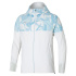 MIZUNO Paris Athlete Hooded Jacket / Plein Air /