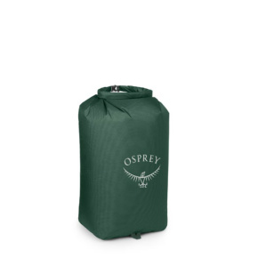 OSPREY ULTRALIGHT DRY SACK 12L TUNDRA GREEN (10006707)