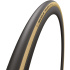 MICHELIN TIRE POWER CUP CLASSIC 700x32C COMPETITION LINE KEVLAR GUM-X TS TLR (386660)