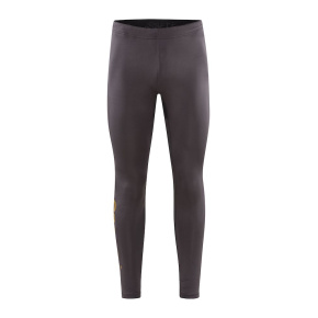 CRAFT CORE Essence trousers
