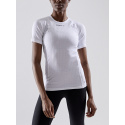 W T-shirt CRAFT Active Extreme X SS