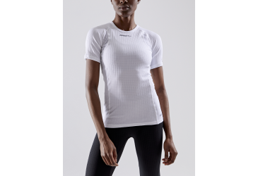 W T-shirt CRAFT Active Extreme X SS