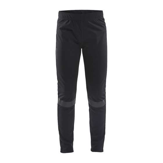 CRAFT ADV Warm XC Tights Junior