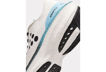 Boty CRAFT PRO Endur Distance