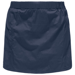W Skirt Haglöfs Lite Skort Women's