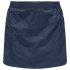 W Skirt Haglöfs Lite Skort Women's