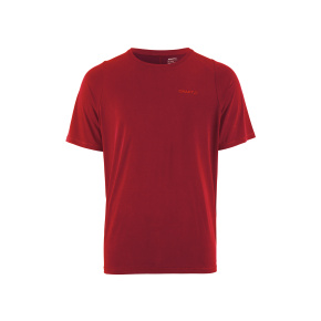 Triko CRAFT CORE Essence Bi-blend SS