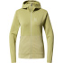 W Hoodie Haglöfs Lark Mid Hood Women's