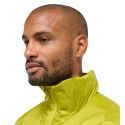 Haglöfs Jacket L.I.M Shield Hood Men's