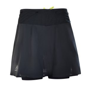 W Sukně CRAFT PRO Trail W Sukně CRAFT PRO Trail