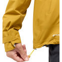 Haglöfs Jacket L.I.M AIRAK GTX men's