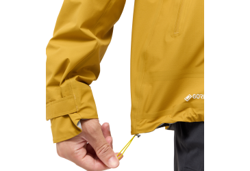 Haglöfs Jacket L.I.M AIRAK GTX men's