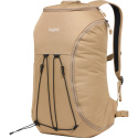 Haglöfs Corker large backpack