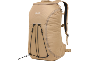 Haglöfs Corker large backpack