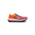 W CRAFT Xplor Pro Shoes