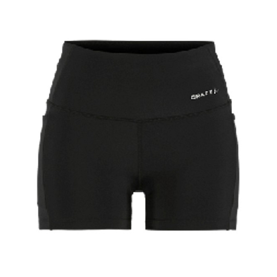 Šortky CRAFT Essence Hotpants 3 dámské