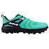 INOV8 TRAILTALON ZERO W green/black