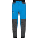 Haglöfs Pants L.I.M Rugged