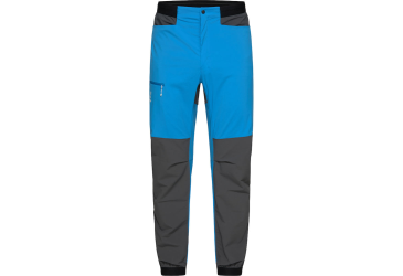 Haglöfs Pants L.I.M Rugged