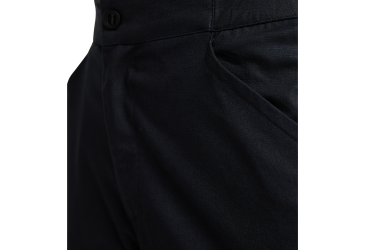 W Pants Haglofs ROC Hemp Women's