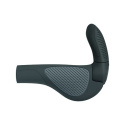 ERGON grips GP3 Evo -S