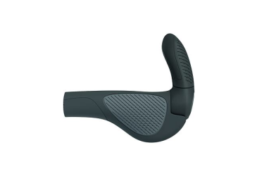 ERGON grips GP3 Evo -S