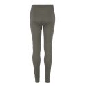 Set CRAFT CORE Dry Baselayer