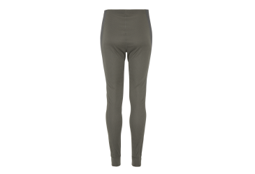 Set CRAFT CORE Dry Baselayer