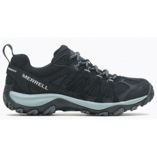 merrell shoes J135434 ACCENTOR 3 black