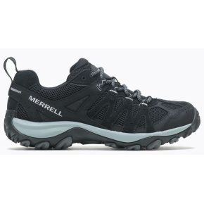 merrell shoes J135434 ACCENTOR 3 black
