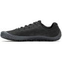 merrell J067939 VAPOR GLOVE 6 LTR black