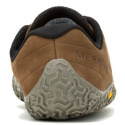 shoes merrell J067863 VAPOR GLOVE 6 LTR earth