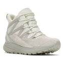 Merrell footwear J038200 BRAVADA EDGE 2 THERMO DEMI WP fog