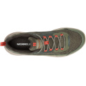 obuv merrell J037851 SPEED STRIKE 2 olive